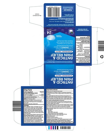 42124 Ra C2 Rite Aid Pain 24 Apprvl 6 4 2021